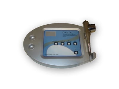 BIO COS Professional Digital Permanent Makeup Device - 0