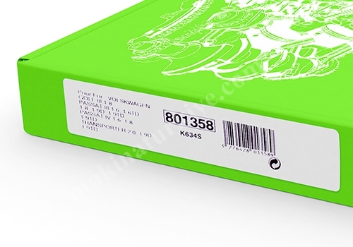 90 этикеток/минуту - Система нанесения этикеток на коробки с печатью-наклейкой