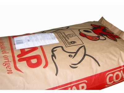 Etikettiersystem für Boxen mit einer Geschwindigkeit von 180 Etiketten pro Minute - 8