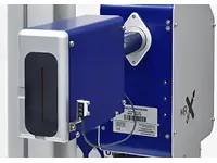 UBS APLINK MRXe – Yüksek Çözünürlüklü Koli Kodlama