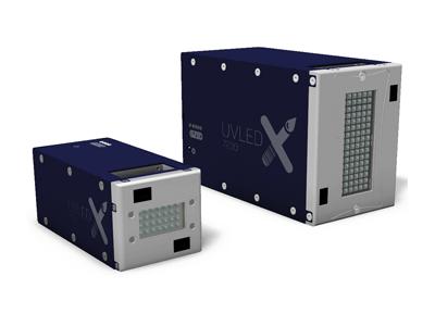 UV Led Kurutmalı Özel Mürekkepli Yüksek Çözünürlüklü Inkjet Koli Kodlama Makinası - 5