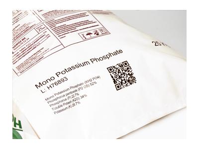 UV Led Kurutmalı Özel Mürekkepli Yüksek Çözünürlüklü Inkjet Koli Kodlama Makinası - 7