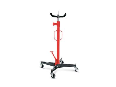 Dikey Hidrolik Şanzıman Kriko Garage Technic  - 0
