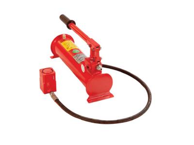 Fren Kampanası Çektirme Garage Technic  - 0