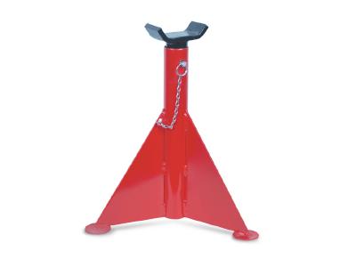 3 Ton Araç Kriko Garage Technic - AS03 - 0