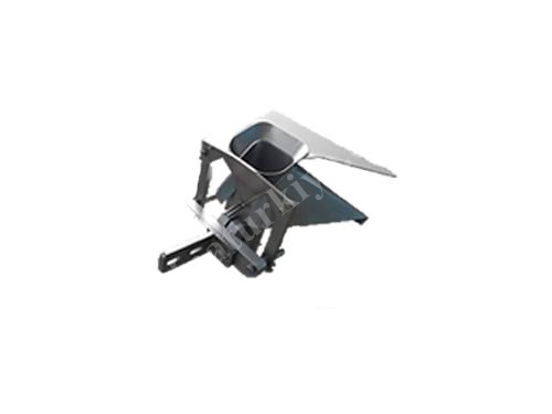 Spagetti Yaka Seti YS-SPG-502 