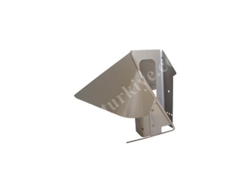 Quadro Yaka Aparat Seti YSM-405 