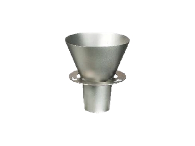 Yaka Seti Aksesuarı YS-103  - 0