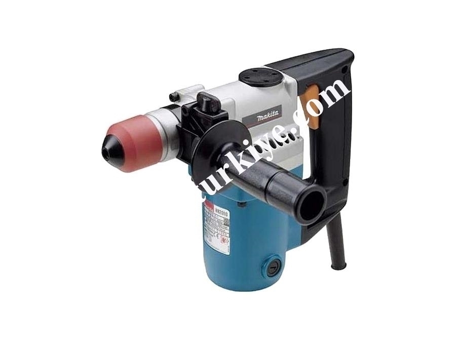 Elektropnömatik Kırıcı Delici Matkap 600 W - Makita Hr2010