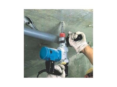 Elektropnömatik Kırıcı Delici Matkap 600 W - Makita Hr2010 - 1