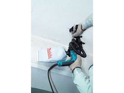 Elektropnömatik Kırıcı Delici Matkap 780 W - Makita Hr2432 - 1