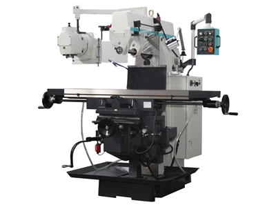 FX150 Pro Universal Freze