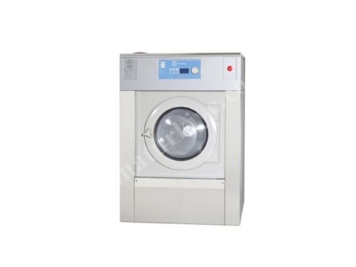 High Speed Washing and Squeezing Machine