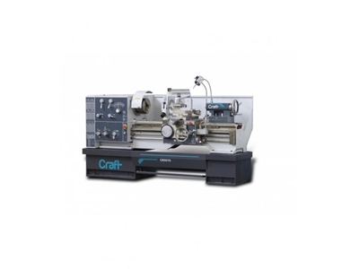 CR5010 Universal Torna 