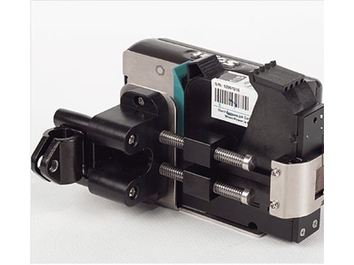 Eğilimli Yüzeyler İçin İnkjet Yazıcı - Sojet Elfin Ic 7 İnç  - 1