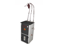 Three-Outlet Fully Automatic Steam Boiler - 0