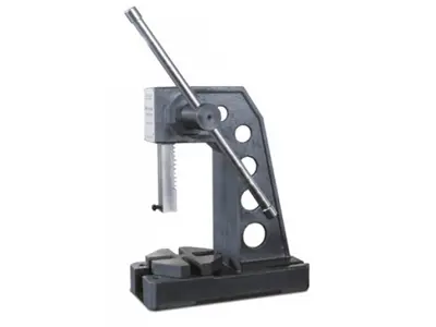 DDP30 Mechanical Press Arm 