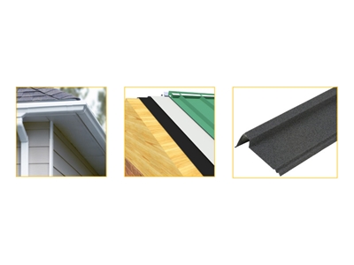 2540x0,8Mm Çatıcı Tipi Kollu Yekpare Bıçaklı Caka Kenet Makinası  - 1