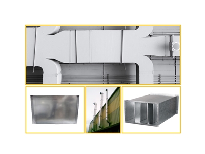 Ventilator-Typ Einzelblatt-Arm-Schrägschneidemaschine - 1