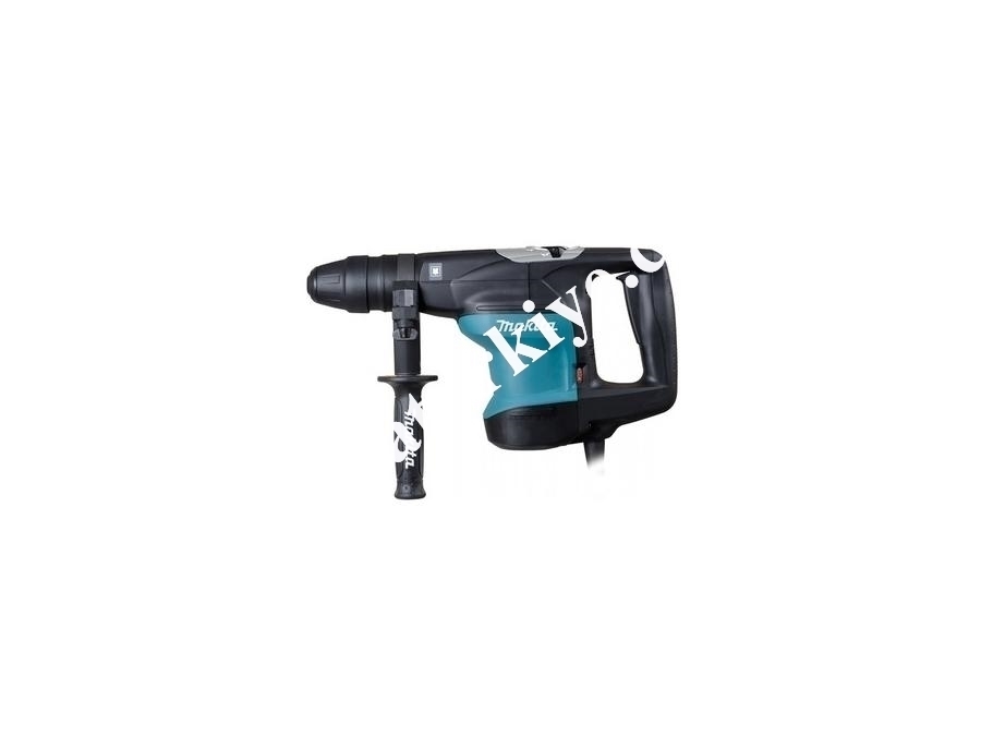 Elektropnömatik Kırıcı Delici Matkap 850 W - Makita Hr3540c 