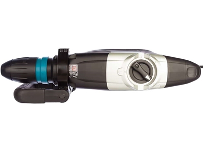 Elektropnömatik Kırıcı Delici Matkap 1100 W - Makita Hr4003c  - 2