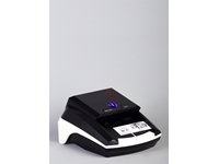Counterfeit Money Detector Dp-2268 - 0