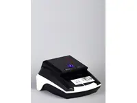 Counterfeit Money Detector Dp-2268