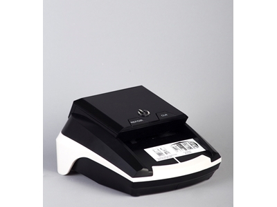 Counterfeit Money Detector Dp-2268 - 1