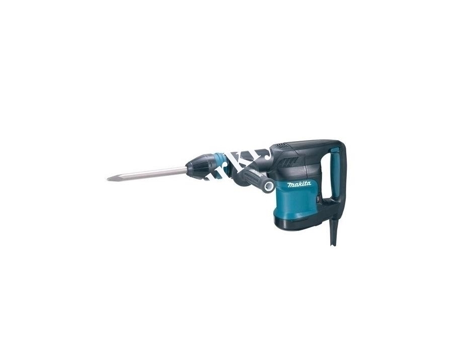 Elektropnömatik Kırıcı Matkap 1100 W - Makita Hm0870c 