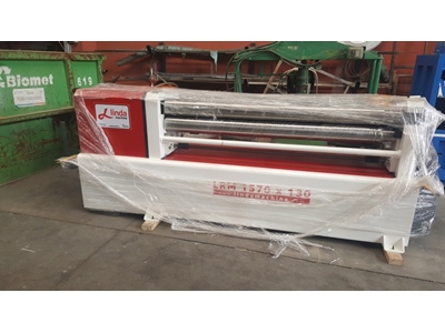 1570x130 Mm 3 Toplu Asimetrik Silindir - 3