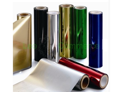 Thermal Laminating Film - 2