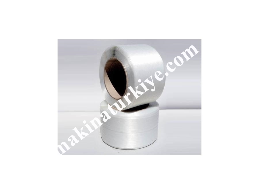 32 Mm Kompozit Lifli Çember