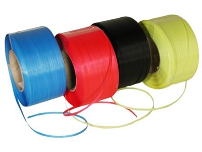 Ekolpet Polipropilen Çember - 2