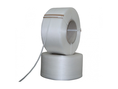 Ekolpet Polipropilen Çember - 0