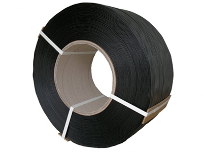 Ekolpet Polipropilen Çember - 1