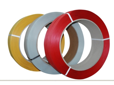 8 Mm Plastik Çember Ekolpet Pe001 