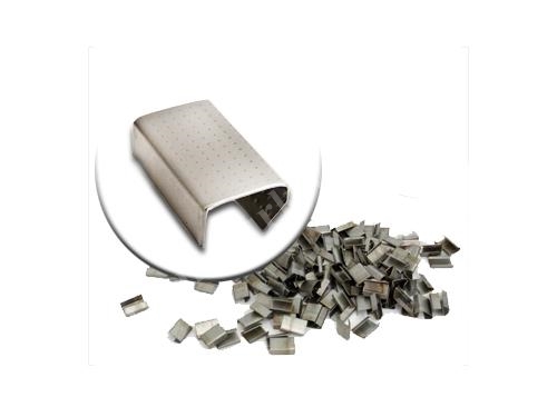 19 Mm Sac Çember Tokası