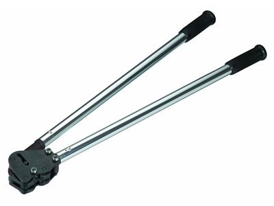 32 Mm Çelik Çember Pensesi - 0