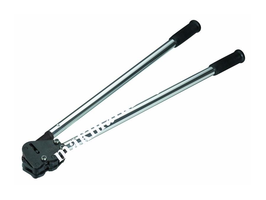 32 Mm Çelik Çember Pensesi
