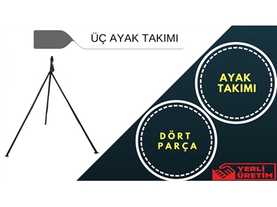 Mini Tip İnşaat Gırgırı Monofaze 150 Kg Bmmtg150  - 2