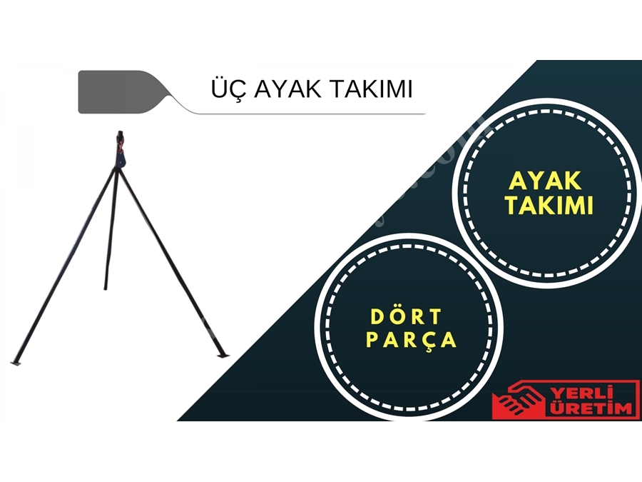 Mini Tip İnşaat Gırgırı Monofaze 150 Kg Bmmtg150 