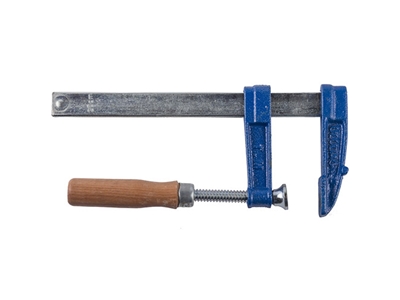Minik Tip El İşkencesi 25×26 mm (Çelik lama) - 0