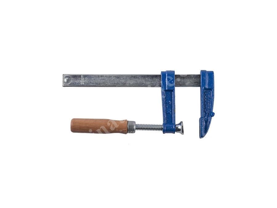 Minik Tip El İşkencesi 25×26 mm (Çelik lama)