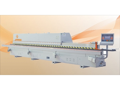 Fastband Az 720 Full Otomatik Kenar Bantlama Makinası - 1