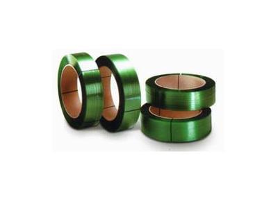 Polyester Çember 12-16 - Doruk Ambalaj 