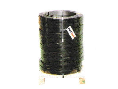 Çelik Çember 16-19-32 - Pack Tech  - 0