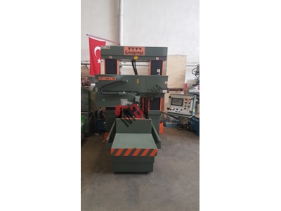 1200x700 Mm Satıh Taşlama Tezgahı - 0