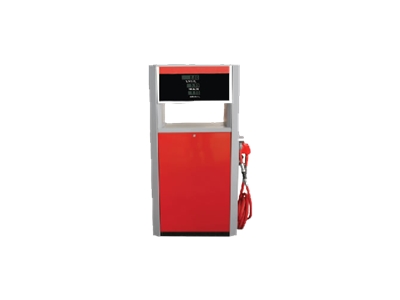 Akaryakıt Pompa Ve Akaryakıt Dispenser - Aldesan - 0