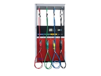 Çoklu Akaryakıt Pompası Ve Akaryakıt Dispenser - Aldesan