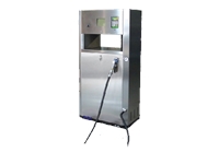 Lpg Dispenser 5-50 Litre/Dk - Aldesan